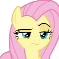 fsreally Discord sticker from PonyNet | MLP Community