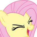 fsyay3 Discord Emoji | PonyNet | MLP Community