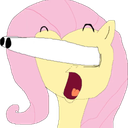 fsShocked Discord Emoji - PonyNet | MLP Community
