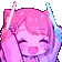 emoji_2