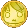 emoji_7