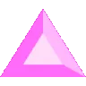 emoji_10
