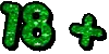 emoji_11