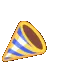 emoji_13