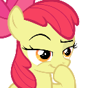 ab_devious Discord Emoji - PonyNet | MLP Community