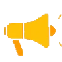 emoji_14