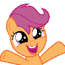 scoota_thisbig Discord Emoji | PonyNet | MLP Community
