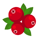 cranberry