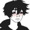 :PupPurrsTwink: