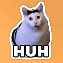 emoji_17