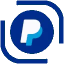 emoji_20