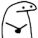 emoji_21