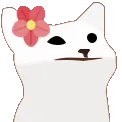 emoji_22