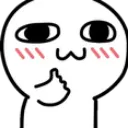 emoji_23