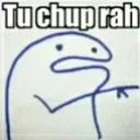 emoji_26