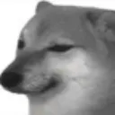 emoji_29