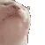emoji_32