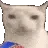 emoji_33
