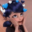 stolen_media Discord Emoji from Secret Cult of Bakchod🥷