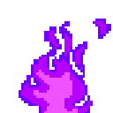 962855967 animated GIF emoji from 𝓢𝓲𝓷𝓷𝓮𝓻𝔃