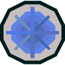 Quest Discord sticker | XP Market |OSRS