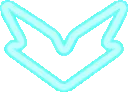 glowing_logo