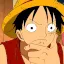 OnePieceThink