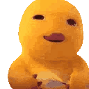 z_lalala animated GIF emoji | Dizzy GanG