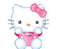 yhkcry animated emote | Dizzy GanG