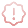 :alert: