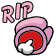 :AmongUsRIP56x56: