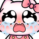 hk_sob custom emote | Dizzy GanG
