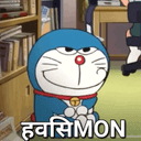 stolen_media_3 Discord Emoji from Secret Cult of Bakchod🥷