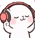 stolen_media_4 custom emote - Secret Cult of Bakchod🥷