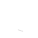906888039467479070 animated Discord emote | Nekomimi🐈