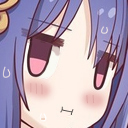 ReiPout custom emote from Nekomimi🐈
