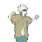 DANCE animated Discord emote - Nekomimi🐈