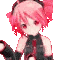 teto_dance3 animated Discord emote | Nekomimi🐈