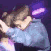 dancedancedance animated Discord emoji from DX Dynamic Spart Apex✅