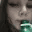 as_Sucking animated emote | Dizzy GanG