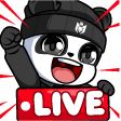 Live Alerts