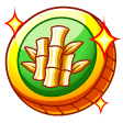 Bamboo Economy