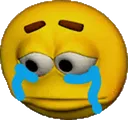 sadd