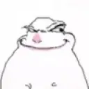 emoji_15