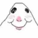 emoji_16