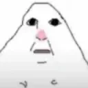 emoji_17