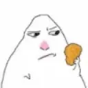 emoji_18