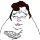 emoji_19
