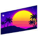 vibes_frame_break Discord emoji