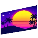 vibes_frame_break